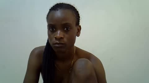 Snapshot of unholymercy chatting on 13, 11, 2025 mercy online show from 13, 11, 2025