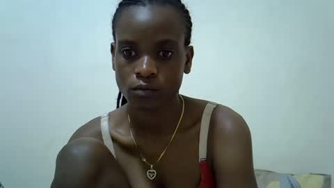 Snapshot of unholymercy chatting on 17, 11, 2025 mercy online show from 17, 11, 2025