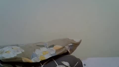 Snapshot of unholymercy chatting on 18, 11, 2025 mercy online show from 18, 11, 2025