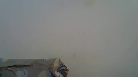 Snapshot of unholymercy chatting on 16, 12, 2025 mercy online show from 16, 12, 2025