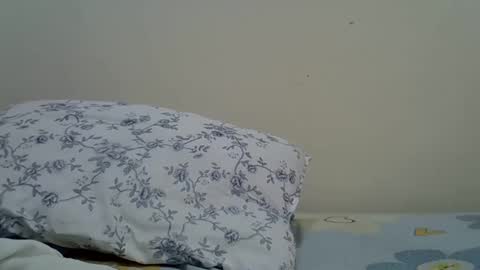 mercy online show from 29, 3, 2026