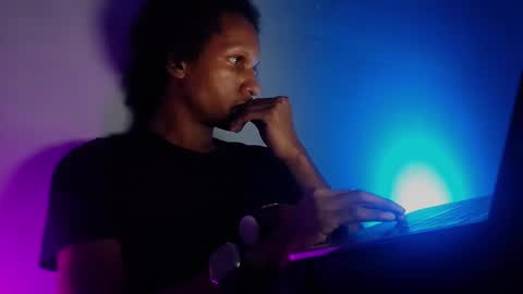 Uni Ball online show from 17, 9, 2025