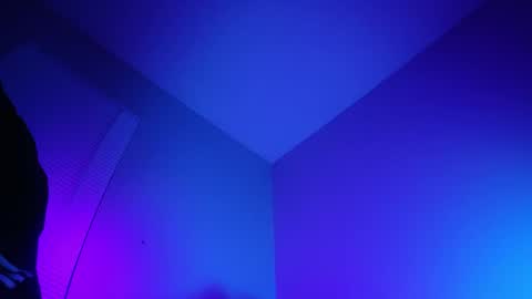 Uni Ball online show from 12, 2, 2026