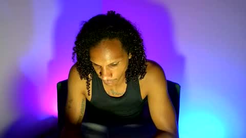 Uni Ball online show from 15, 3, 2026