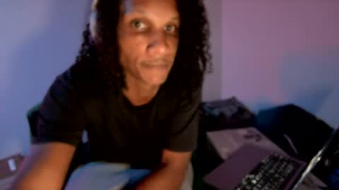 Uni Ball online show from 16, 3, 2026