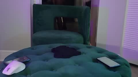 Uni Ball online show from 30, 3, 2026