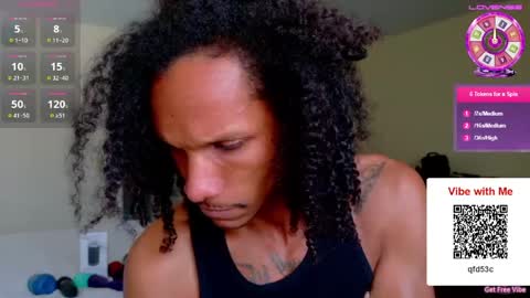 Uni Ball online show from 13, 4, 2026