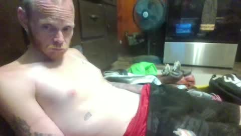Snapshot of unicorn765vcxv chatting on 17, 6, 2026 unicorn765vcxv online show from 17, 6, 2026