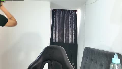 Unicornio online show from 5, 4, 2026