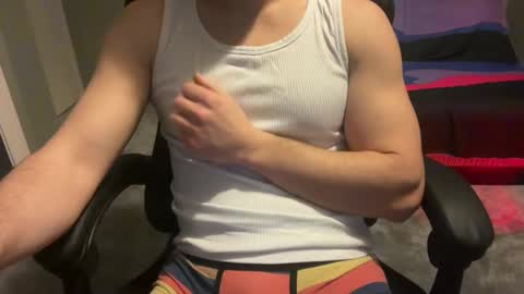 Game OF Pornnn  online show from 12, 2, 2025