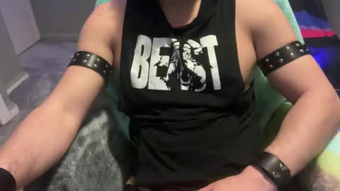 Game OF Pornnn  online show from 9, 3, 2025