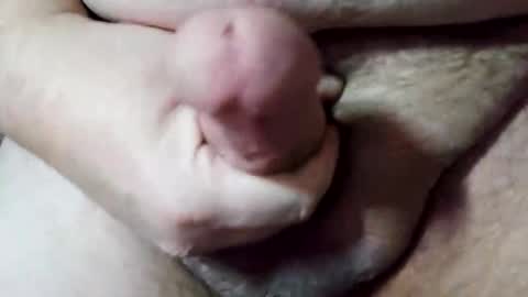 Not the Standard Model online show from 23, 12, 2025