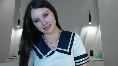 uninvited_raccoon online show from 1, 3, 2025