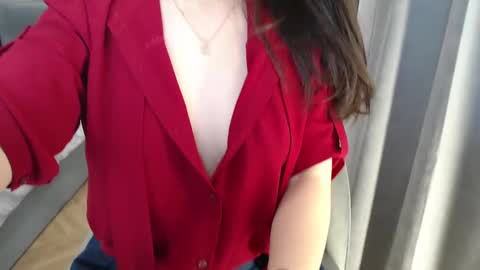 uninvited_raccoon online show from 7, 3, 2025