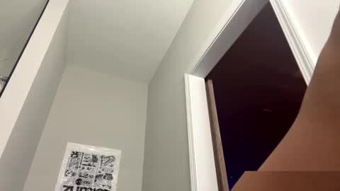 Snapshot of uniqecho chatting on 19, 10, 2025 uniqecho online show from 19, 10, 2025