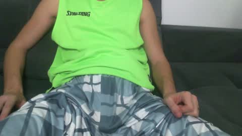 uniqueboy22 online show from 29, 3, 2026