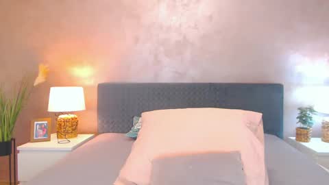 Andreea online show from 5, 12, 2024