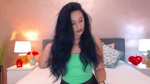 Andreea online show from 11, 2, 2025