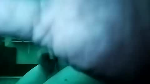 uniquepleasure12564 online show from 1, 2, 2025