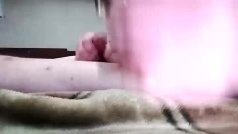 uniquepleasure12564 online show from 18, 2, 2025