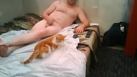 uniquepleasure12564 online show from 12, 2, 2026