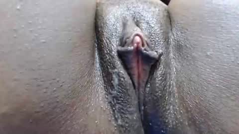 united3339 online show from 23, 12, 2025