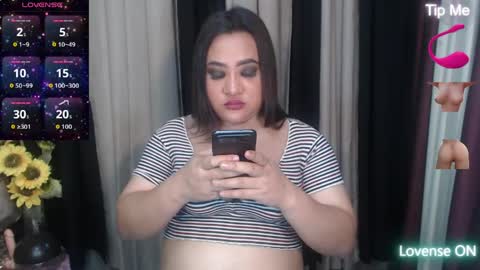 united_cummaria online show from 31, 3, 2026