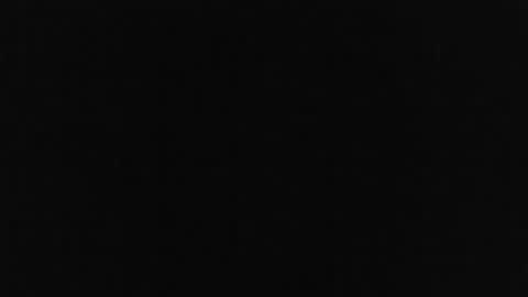 unitednuntamed online show from 23, 12, 2025