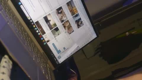 unitednuntamed online show from 26, 2, 2026