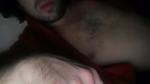 Snapshot of universalstudihoes chatting on 2, 12, 2024 universalstudihoes online show from 2, 12, 2024