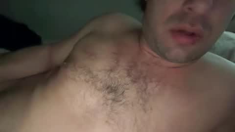 Snapshot of universalstudihoes chatting on 7, 2, 2025 universalstudihoes online show from 7, 2, 2025