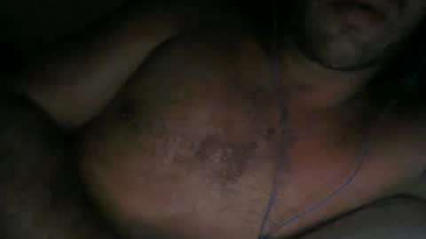 Snapshot of universalstudihoes chatting on 16, 9, 2025 universalstudihoes online show from 16, 9, 2025