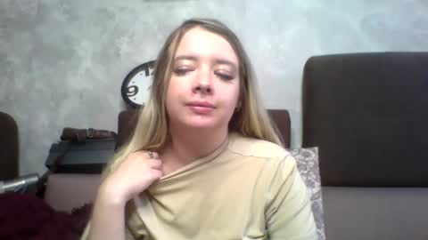 UniverseEmily online show from 26, 9, 2025