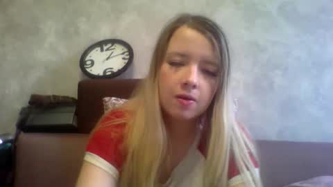 UniverseEmily online show from 3, 10, 2025