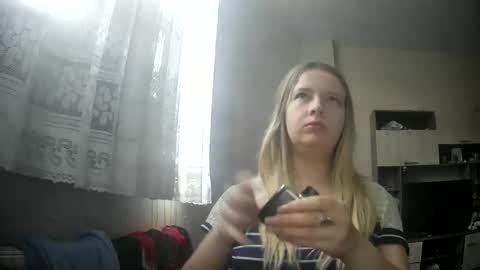 UniverseEmily online show from 11, 10, 2025
