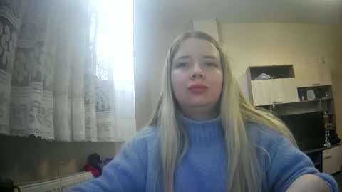 UniverseEmily online show from 13, 10, 2025