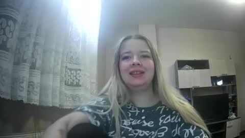 UniverseEmily online show from 14, 10, 2025