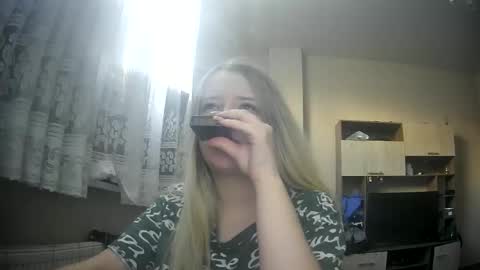 UniverseEmily online show from 18, 10, 2025
