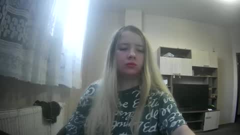 UniverseEmily online show from 20, 10, 2025