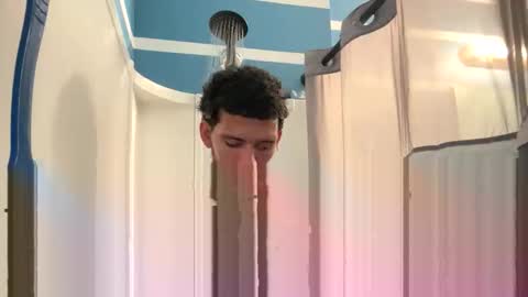 unknown2k24 online show from 24, 11, 2025