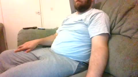 unknown_mr_bd online show from 2, 7, 2026