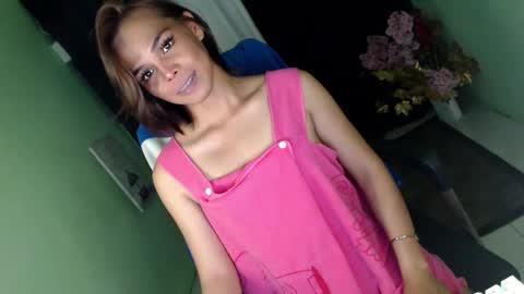 Snapshot of unknown_trans18 chatting on 27, 12, 2024 unknown_trans18 online show from 27, 12, 2024