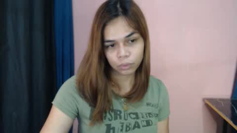 Snapshot of unknown_trans18 chatting on 28, 11, 2025 unknown_trans18 online show from 28, 11, 2025