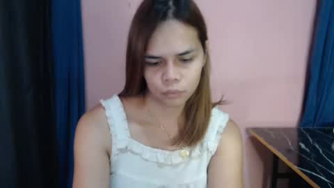 Snapshot of unknown_trans18 chatting on 30, 11, 2025 unknown_trans18 online show from 30, 11, 2025