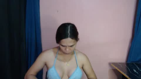 Snapshot of unknown_trans18 chatting on 2, 12, 2025 unknown_trans18 online show from 2, 12, 2025