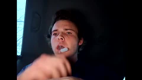 unknownpeopl online show from 9, 12, 2024