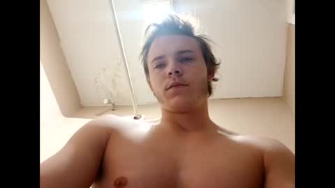 unknownpeopl online show from 13, 1, 2025