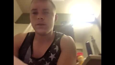 unknownpeopl online show from 12, 10, 2025