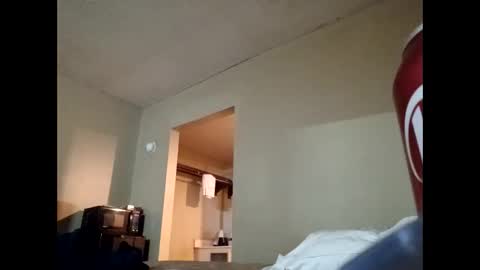 unknownpeopl online show from 16, 11, 2025