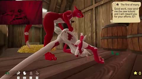 Snapshot of unknownuser333333 chatting on 16, 11, 2025 unknownuser333333 online show from 16, 11, 2025